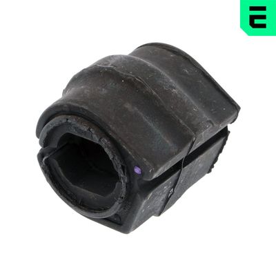 BUCSA BARA STABILIZATOARE OPTIMAL F10049 1