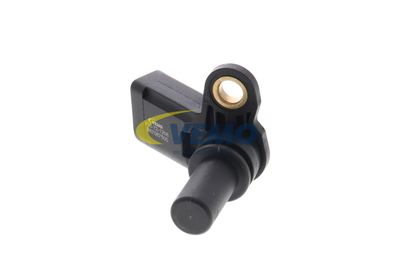 SENSOR NOCKENWELLENPOSITION VEMO V10721208 24