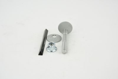 SURUB CORECTARE INCLINARE FEBEST 2329009KIT 17