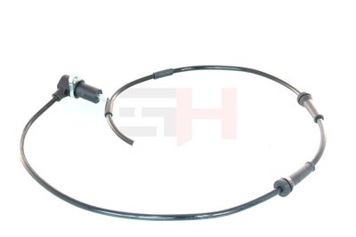 SENZOR TURATIE ROATA GH GH712301H 50