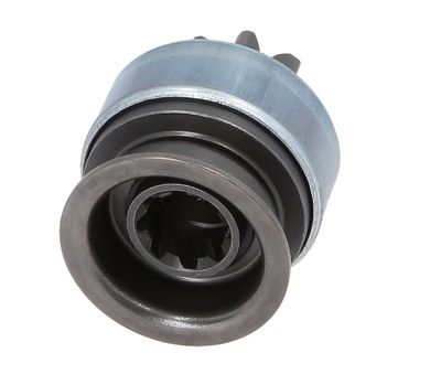 CUPLAJ UNISENS DEMAROR KAMOKA 8650072 1