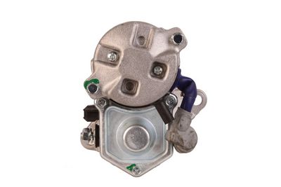 STARTER WALKER WST01748 2