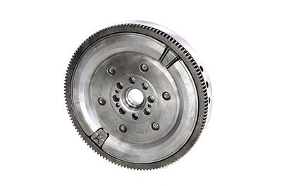 VOLANTA REMANTE 009001000133R 47