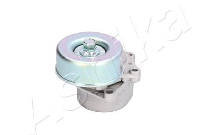 INTINZATOR CUREA TRANSMISIE ASHIKA 12801110 2