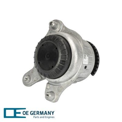 Подвеска, двигатель OE Germany 801178 для MERCEDES-BENZ C-CLASS
