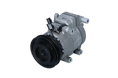 COMPRESOR CLIMATIZARE NRF 32718 39