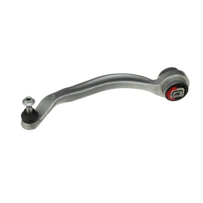 BRAT SUSPENSIE ROATA DELPHI TC769 66