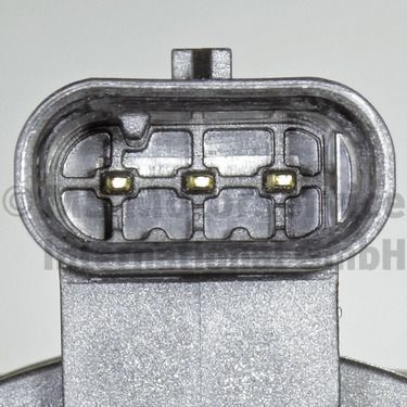 SENZOR DEBIT AER PIERBURG 714490150 2