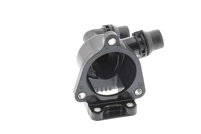 CARCASA TERMOSTAT TOPRAN 501879 26