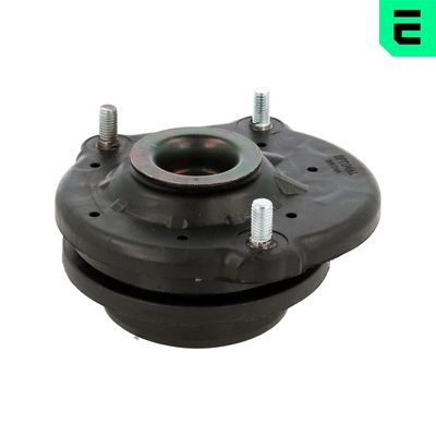 Suspension Strut Support Mount F8-8249