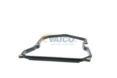 DICHTUNG ÖLWANNE-AUTOMATIKGETRIEBE VAICO V100757 24