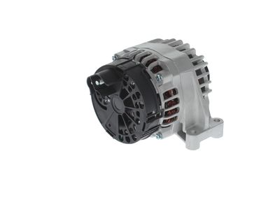 GENERATOR / ALTERNATOR BOSCH 1986A00584 13
