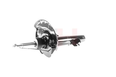 AMORTIZOR GH GH354817V 9