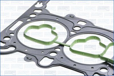 SET GARNITURI COMPLET MOTOR AJUSA 50330200 2