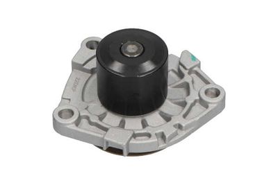POMPă DE APă RăCIRE MOTOR Kavo Parts SW1922 11