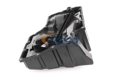 BAIE ULEI VAICO V105578 28