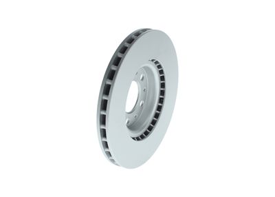 DISC FRANA BOSCH 0986479D98 20