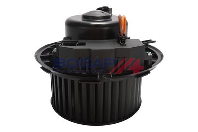 VENTILATOR HABITACLU BOGAP A4111128 2