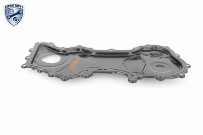 ACOPERIRE CARCASă DISTRIBUțIE VAICO V461514 6