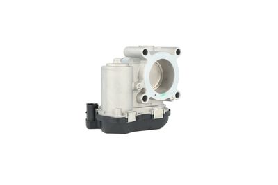 DROSSELKLAPPENSTUTZEN NRF 408027 20