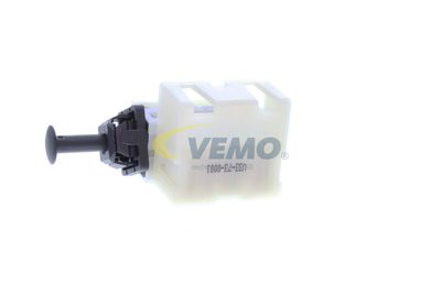 COMUTATOR LUMINI FRANA VEMO V33730001 34