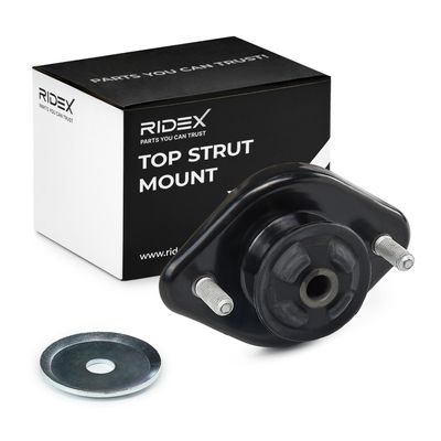 тампон на макферсън RIDEX 1180S0074