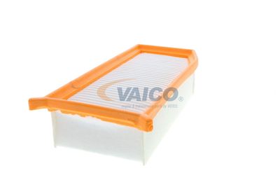 LUFTFILTER VAICO V460788 31