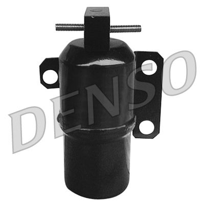 DENSO DFD06006 Осушувач кондиціонера для CHRYSLER (Крайслер)