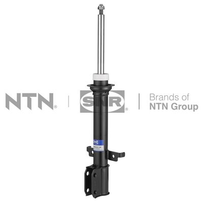 амортисьор SNR