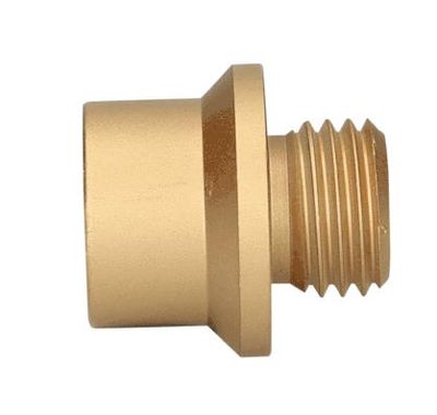 DRUCKSTüCK EIN-/AUSPRESSWERKZEUG KS TOOLS 4400588 33