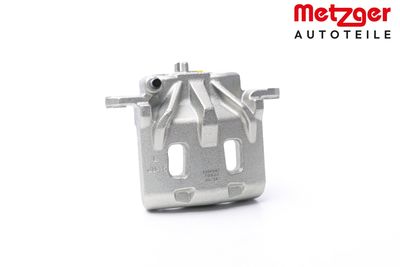 ETRIER FRANA METZGER AUTOTEILE 6261547 37