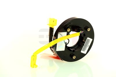 ARC SPIRALA AIRBAG GH GH793013 41