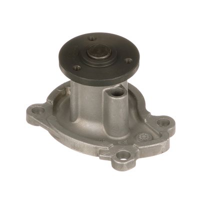 POMPă DE APă RăCIRE MOTOR GATES WP0186 44