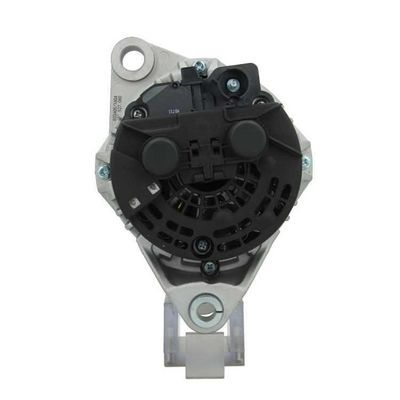 Alternátor PSH 505.527.080.010