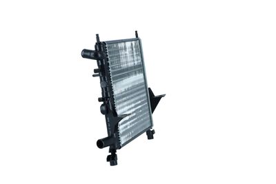 RADIATOR RACIRE MOTOR NRF 519513 37