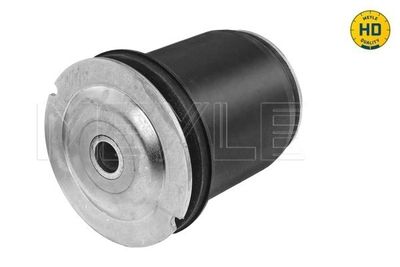 Bushing, axle beam 214 710 0009/HD