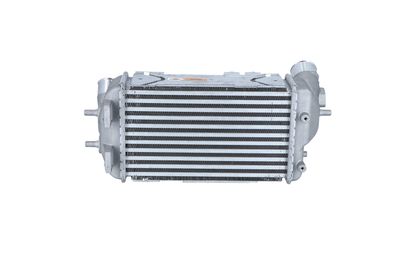 INTERCOOLER COMPRESOR NRF 309063 25