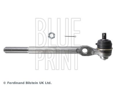 BLUE PRINT Spurstangenkopf