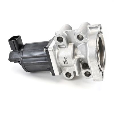 AGR-VENTIL DELPHI EG1051012B1 2