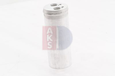 TROCKNER KLIMAANLAGE AKS DASIS 800250N 2