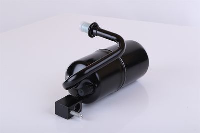 USCATOR AER CONDITIONAT NISSENS 95416 35