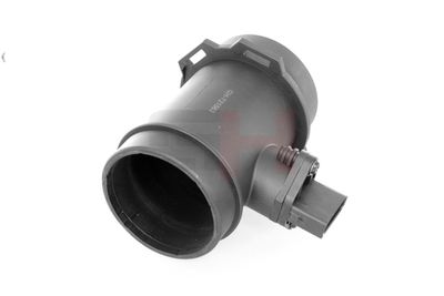 SENZOR DEBIT AER GH GH721563 14