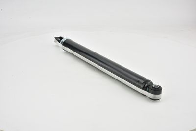 AMORTIZOR FEBEST 21650805R 35