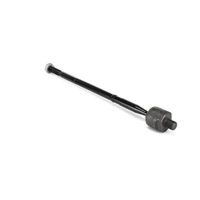 ARTICULATIE AXIALA CAP DE BARA DELPHI TA3695 16