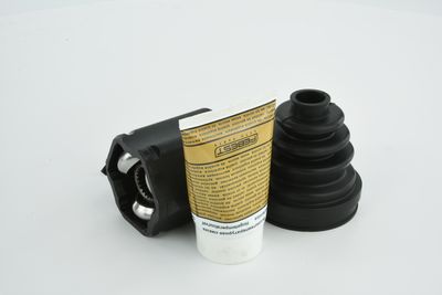 SET ARTICULATIE PLANETARA FEBEST 2211CD 22