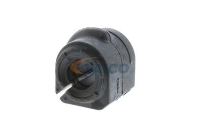 BUCSA BARA STABILIZATOARE VAICO V250184 39