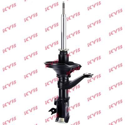 AMORTIZOR KYB 331045 10