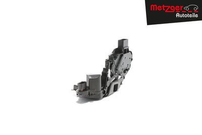 INCUIETOARE USA METZGER AUTOTEILE 2314227 16