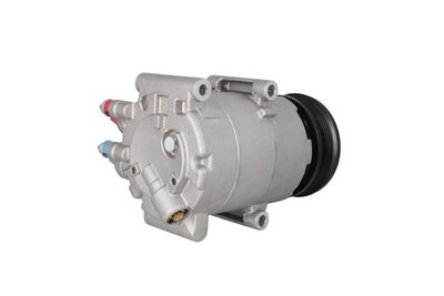 COMPRESOR CLIMATIZARE KAMOKA 7820070 1