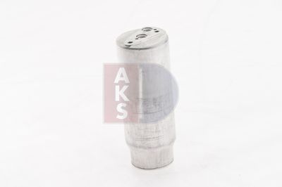 USCATOR AER CONDITIONAT AKS DASIS 801850N 5